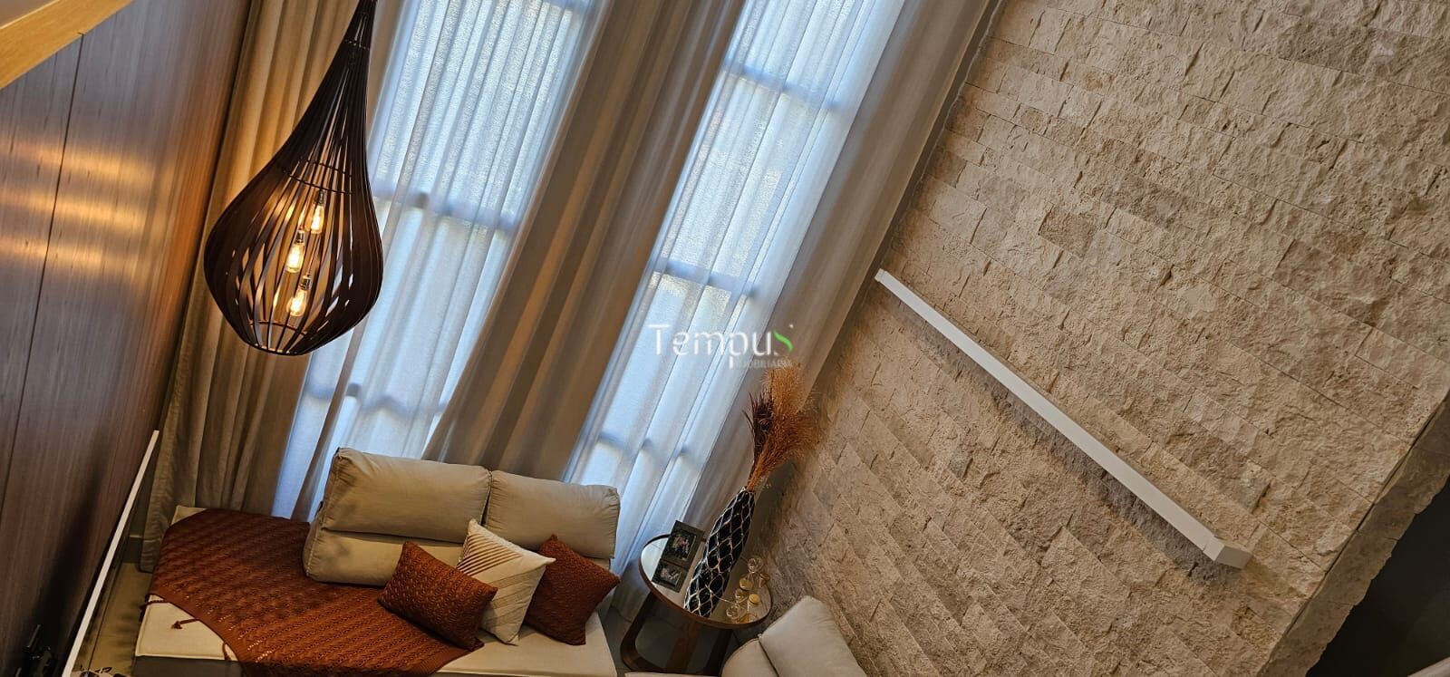 Casa, 4 quartos, 305 m² - Foto 12