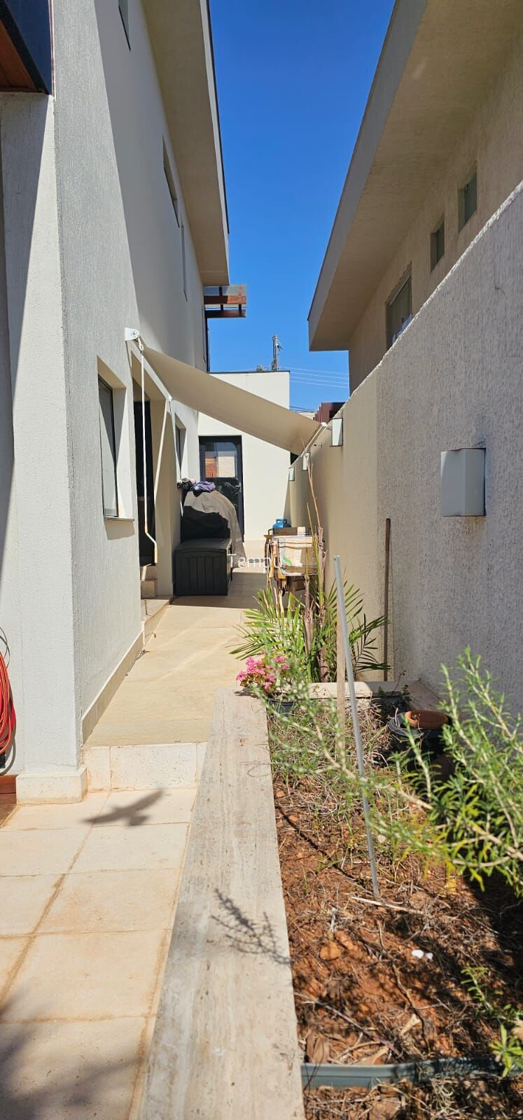 Casa, 4 quartos, 305 m² - Foto 11