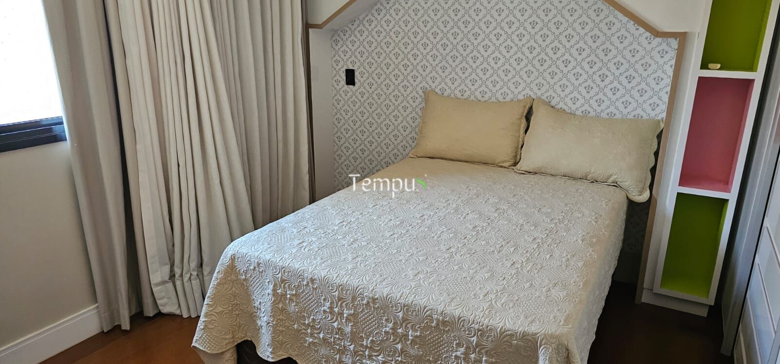 Casa, 4 quartos, 305 m² - Foto 29