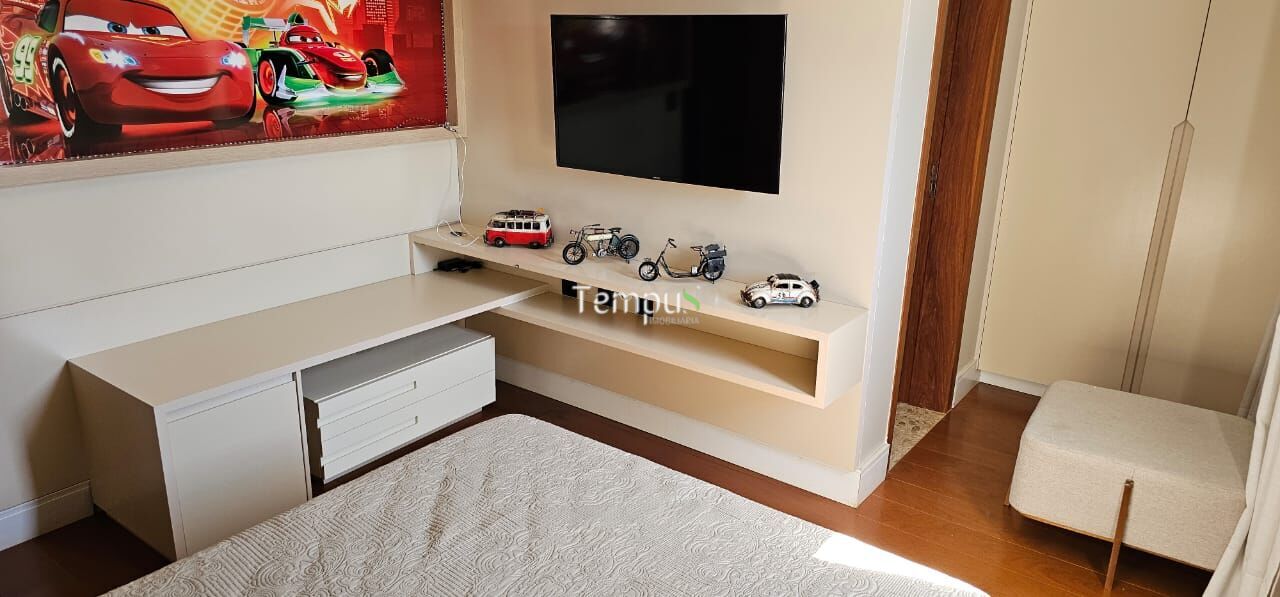 Casa, 4 quartos, 305 m² - Foto 40