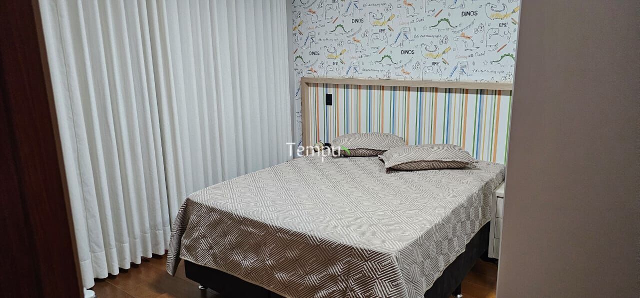 Casa, 4 quartos, 305 m² - Foto 9