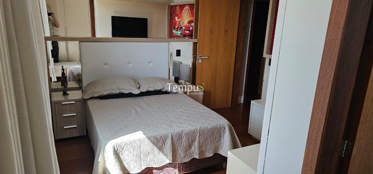 Casa, 4 quartos, 305 m² - Foto 5