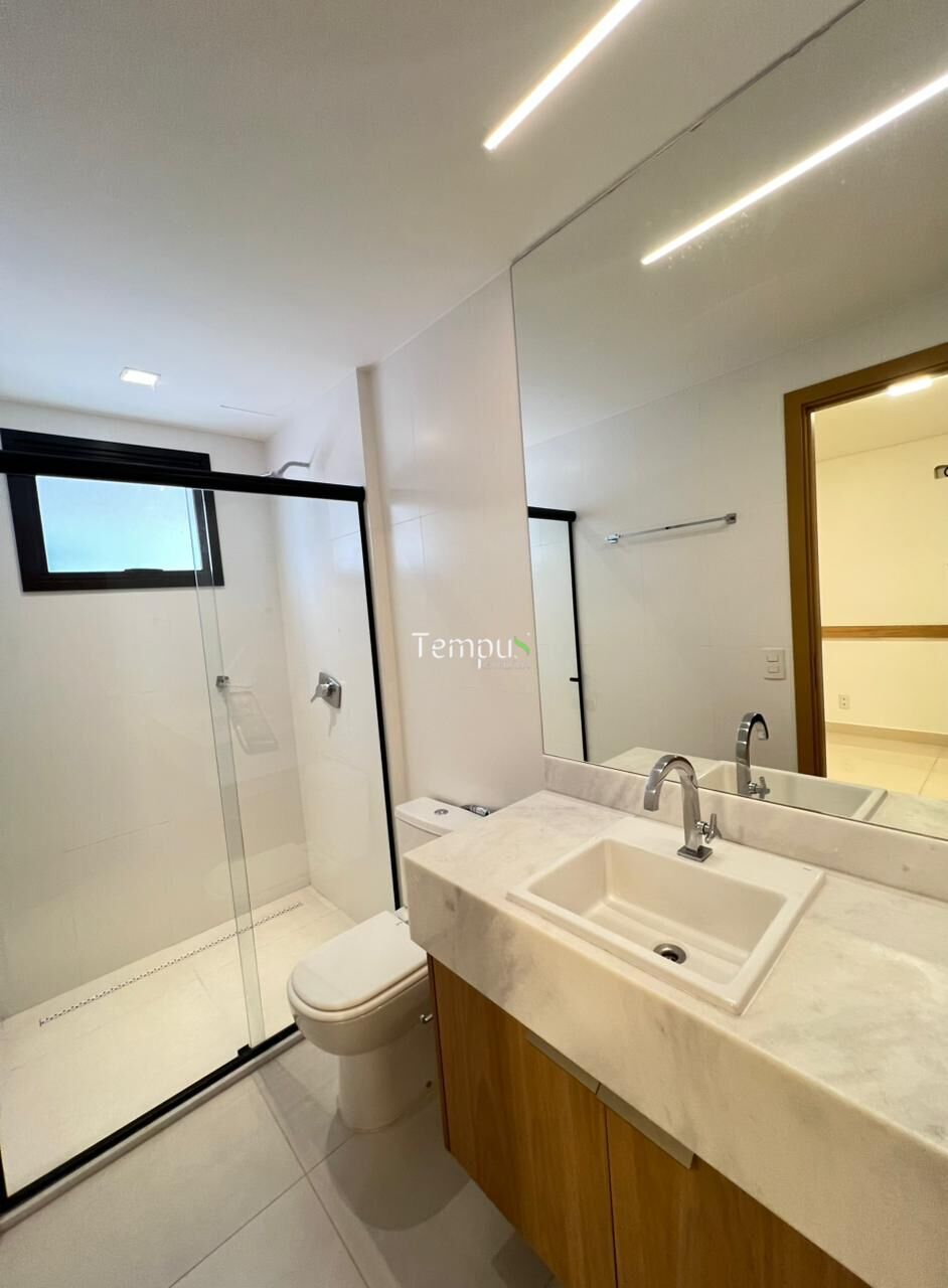 Apartamento à venda com 4 quartos, 221m² - Foto 16