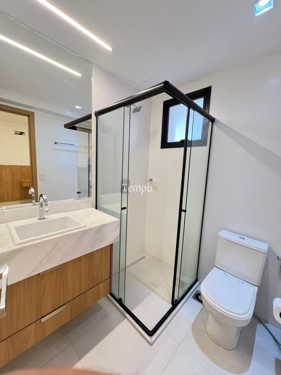 Apartamento à venda com 4 quartos, 221m² - Foto 15