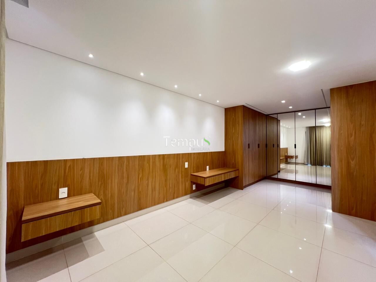 Apartamento à venda com 4 quartos, 221m² - Foto 21