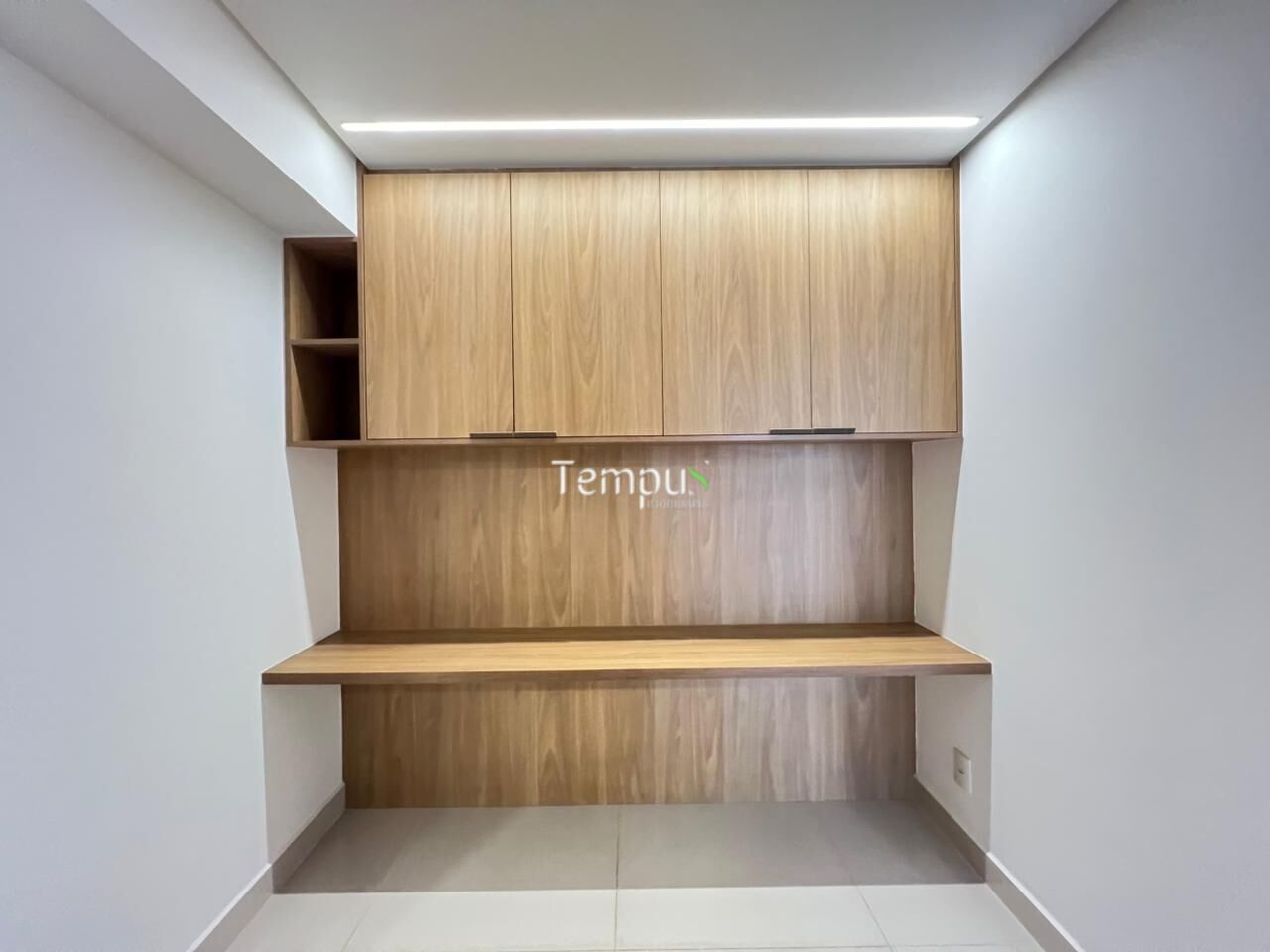 Apartamento à venda com 4 quartos, 221m² - Foto 11