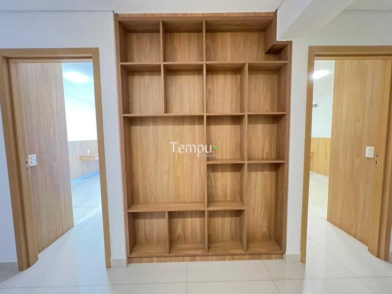Apartamento à venda com 4 quartos, 221m² - Foto 12