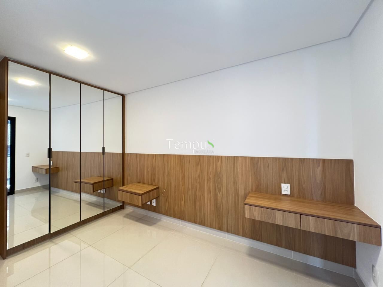 Apartamento à venda com 4 quartos, 221m² - Foto 18