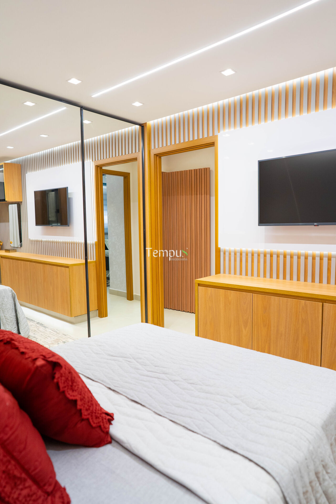 Apartamento à venda com 3 quartos, 85m² - Foto 39