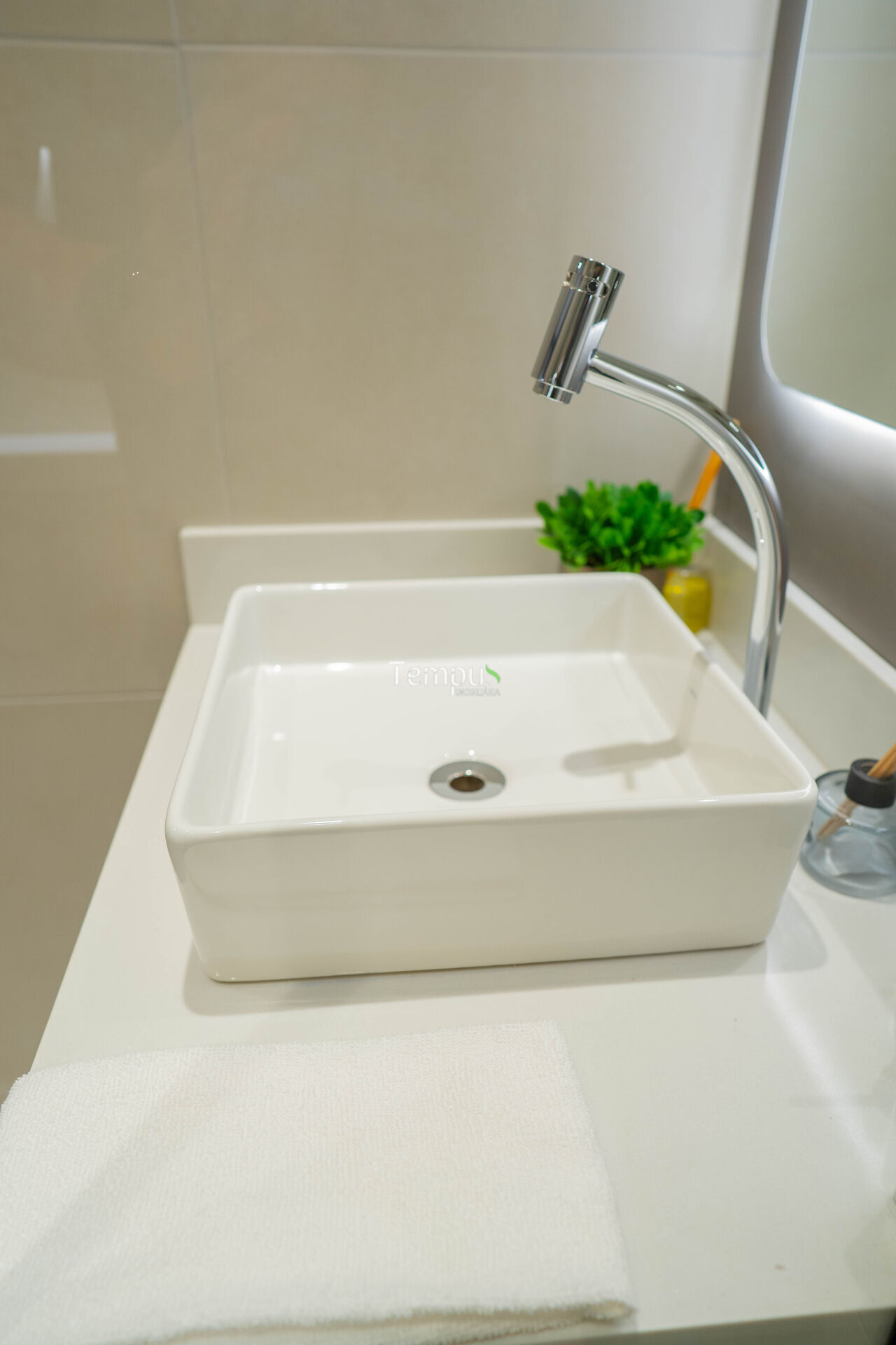 Apartamento à venda com 3 quartos, 85m² - Foto 34