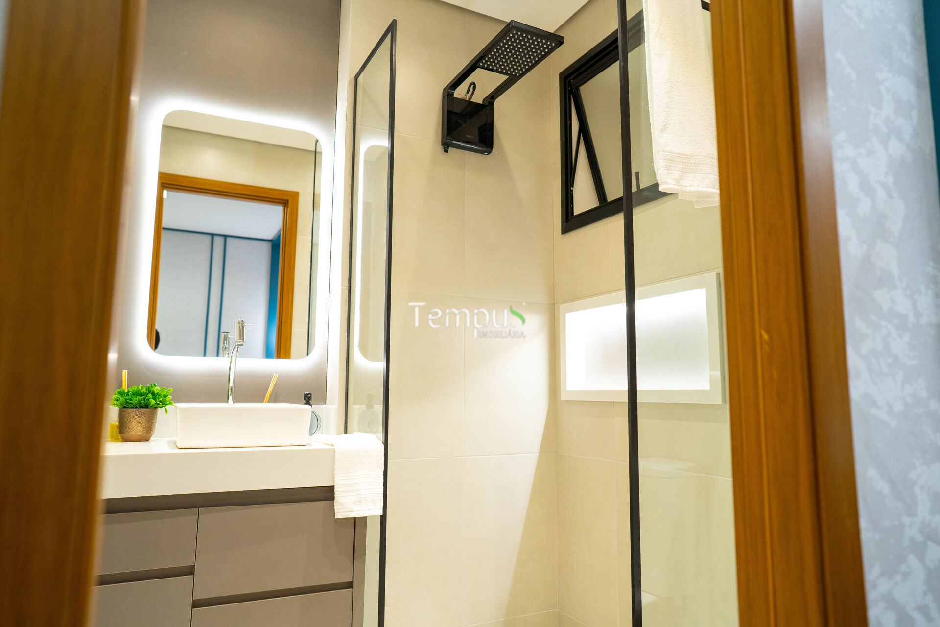 Apartamento à venda com 3 quartos, 85m² - Foto 33