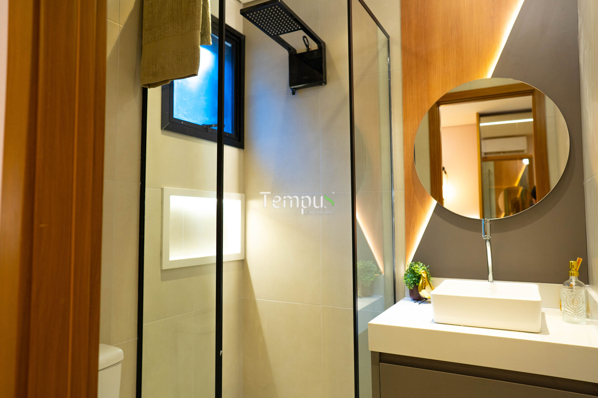 Apartamento à venda com 3 quartos, 85m² - Foto 15