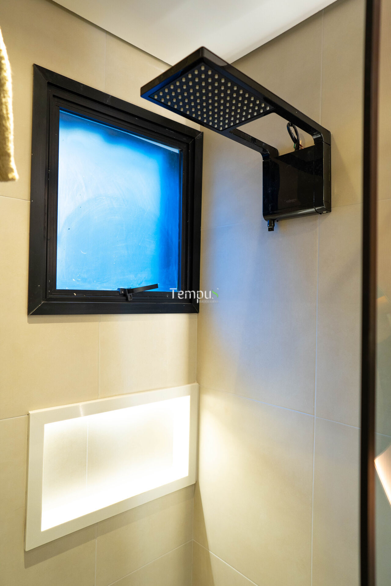 Apartamento à venda com 3 quartos, 85m² - Foto 18
