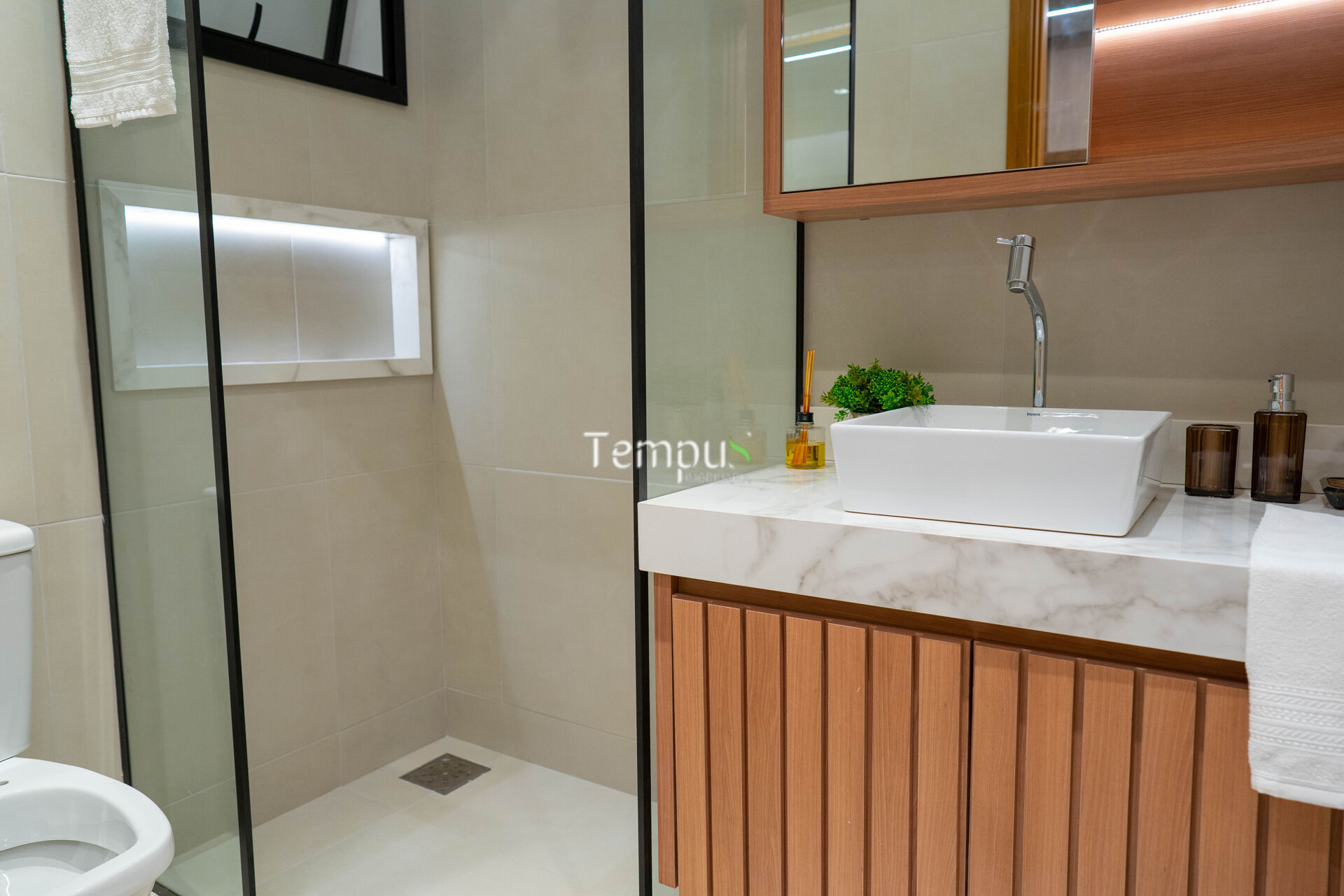 Apartamento à venda com 3 quartos, 85m² - Foto 23