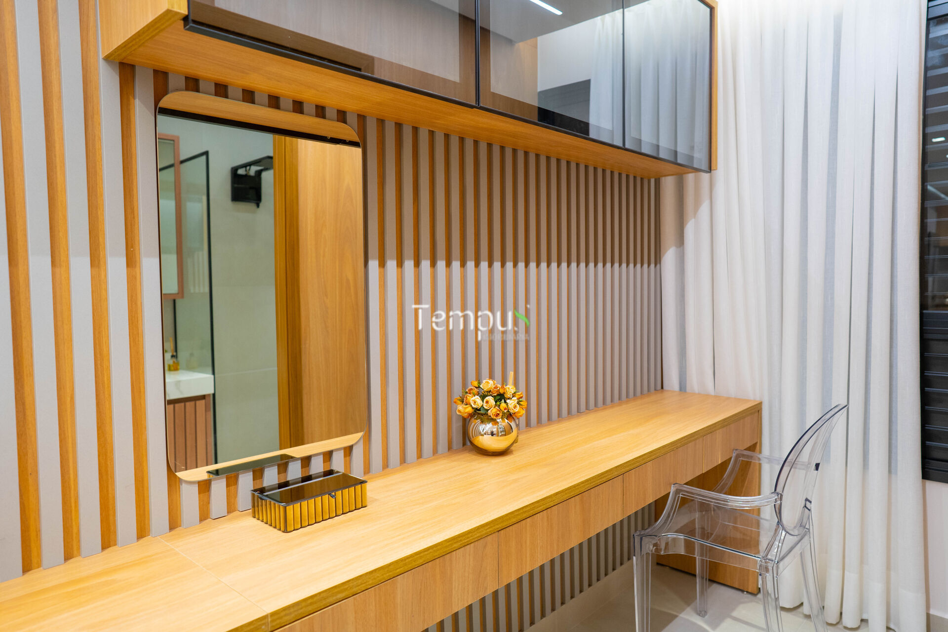 Apartamento à venda com 3 quartos, 85m² - Foto 20