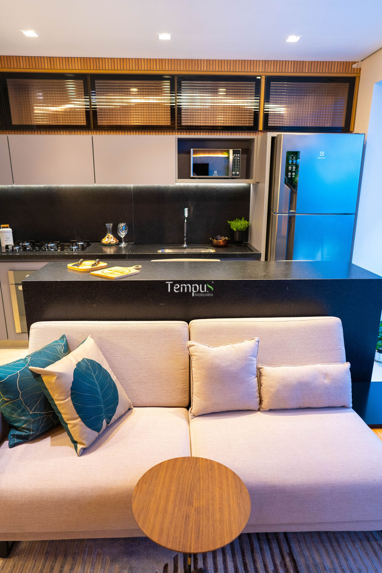 Apartamento à venda com 3 quartos, 85m² - Foto 35
