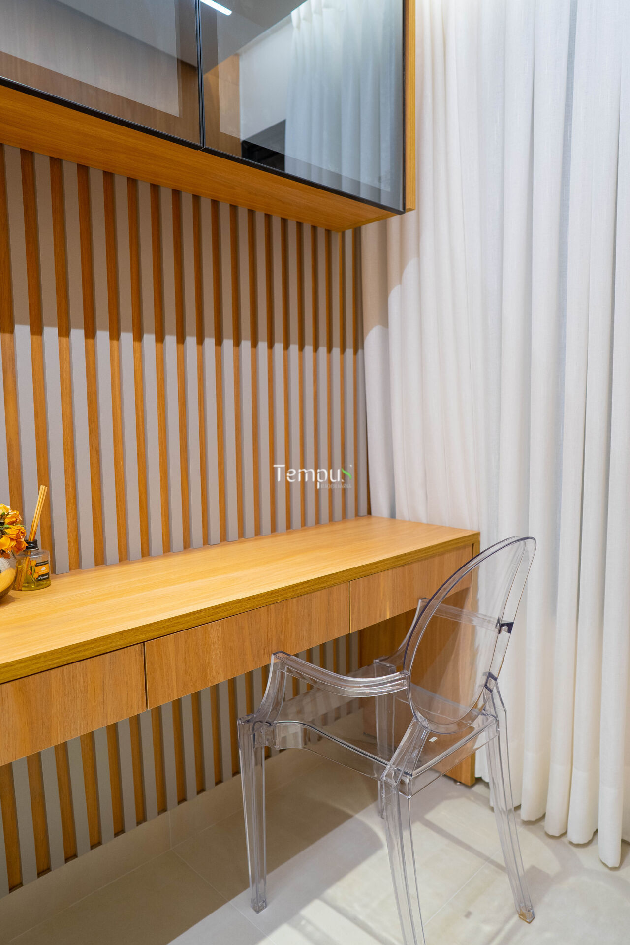 Apartamento à venda com 3 quartos, 85m² - Foto 42