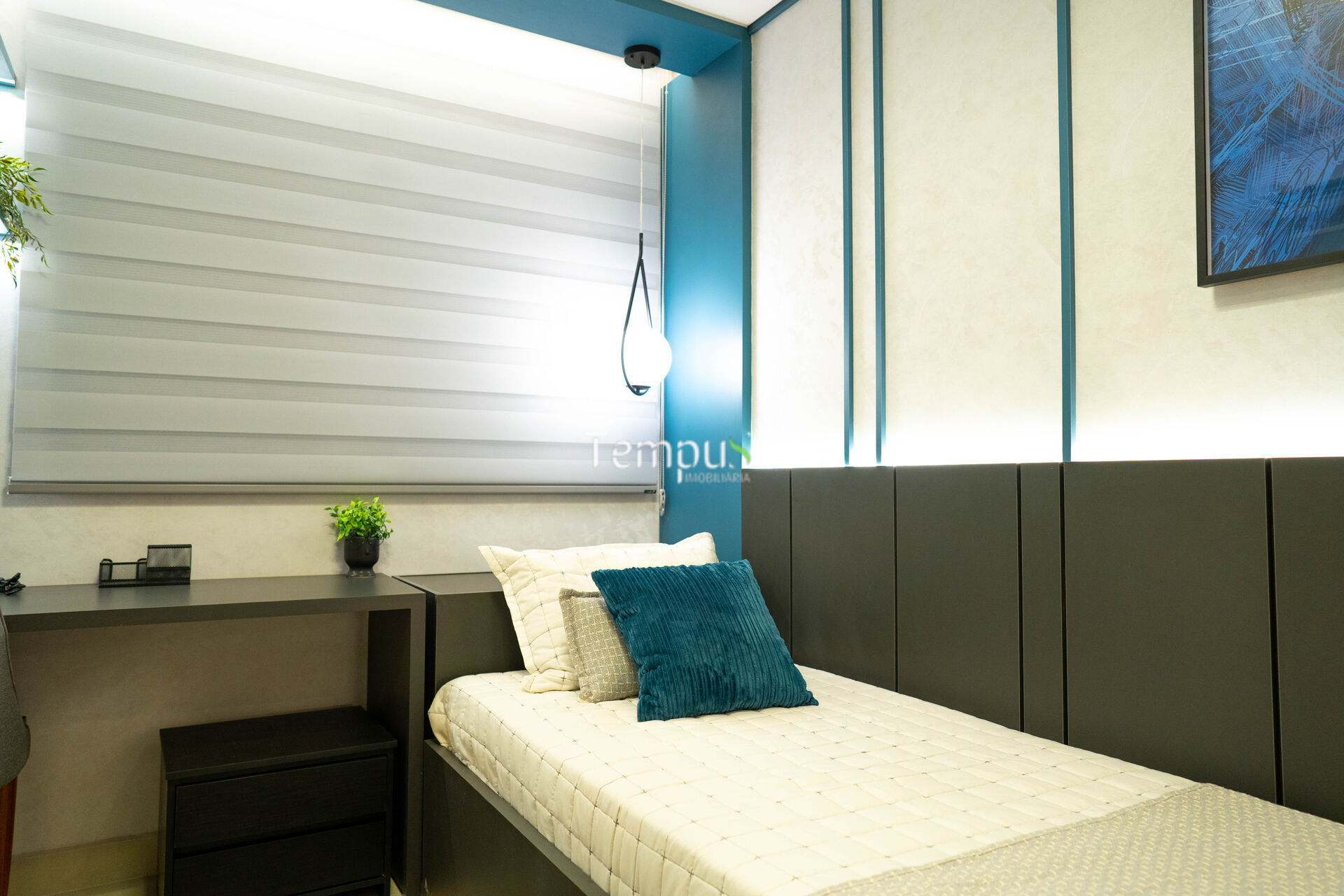 Apartamento à venda com 3 quartos, 85m² - Foto 10