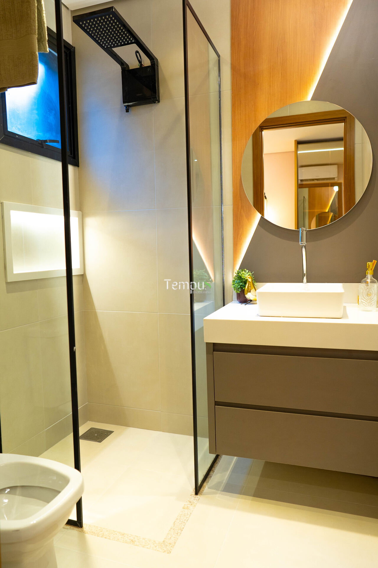 Apartamento à venda com 3 quartos, 85m² - Foto 17