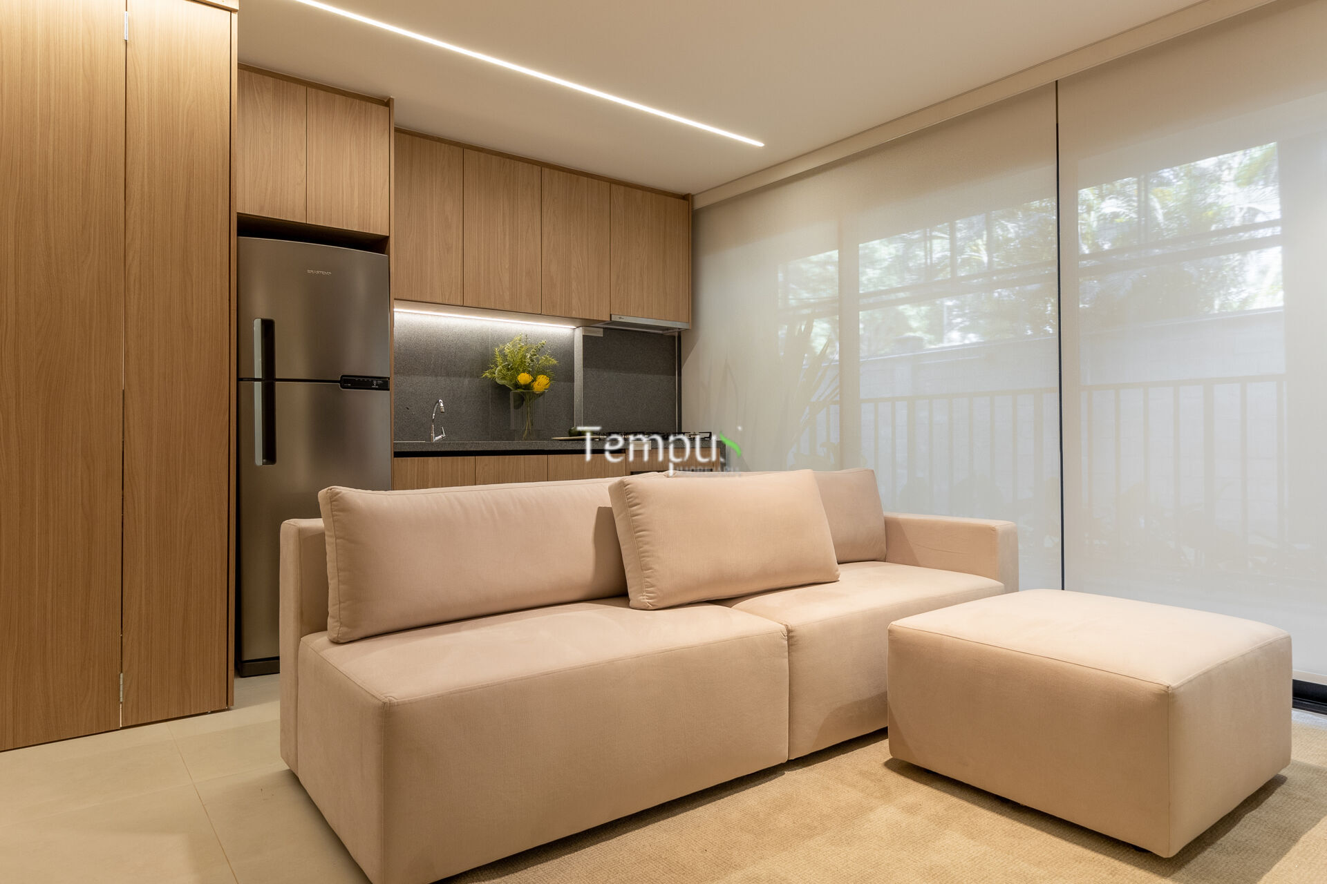 Apartamento à venda com 3 quartos, 129m² - Foto 10