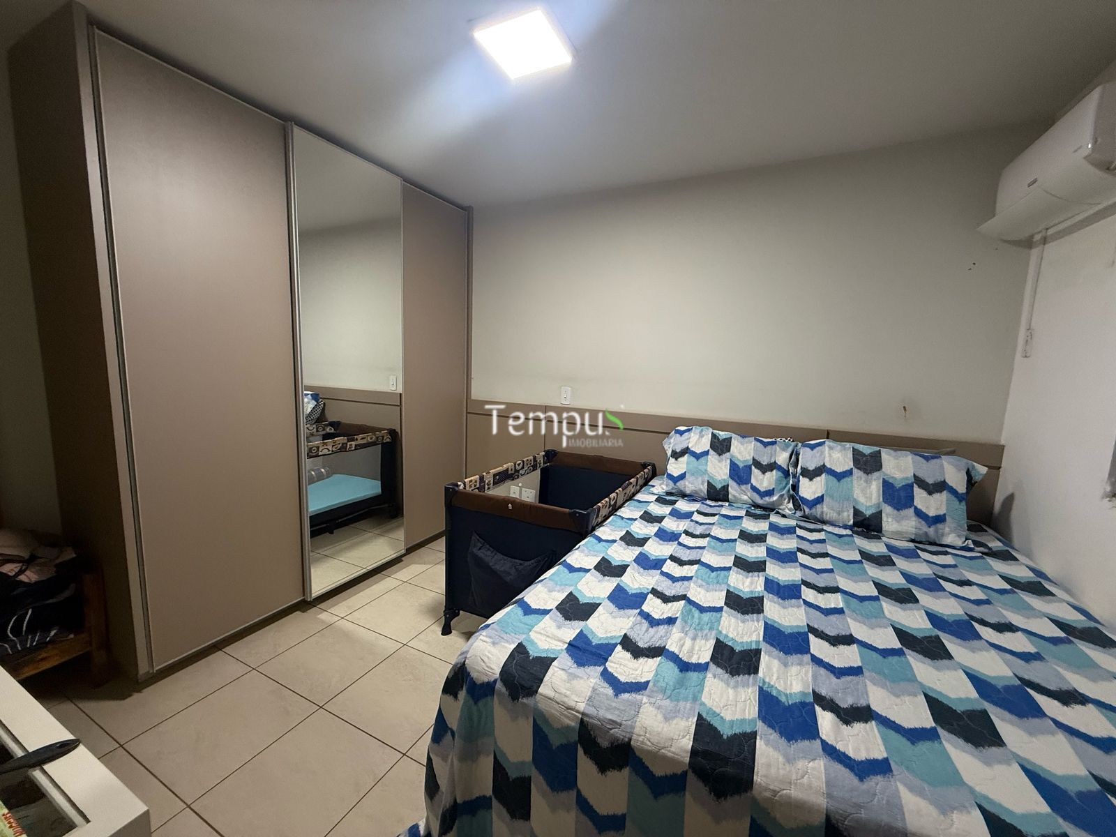 Apartamento à venda com 3 quartos, 67m² - Foto 17