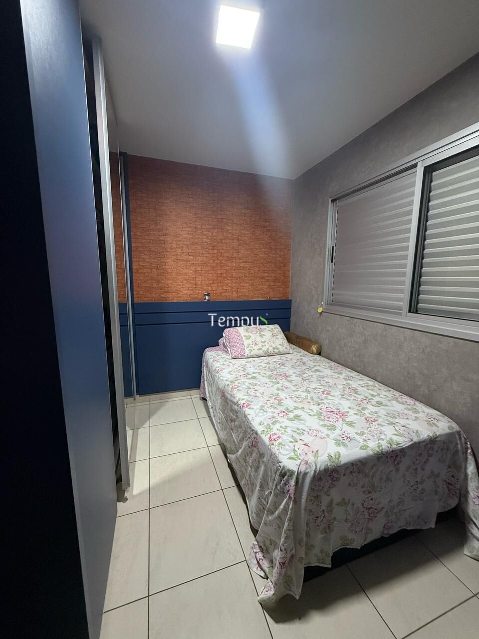 Apartamento à venda com 3 quartos, 67m² - Foto 12