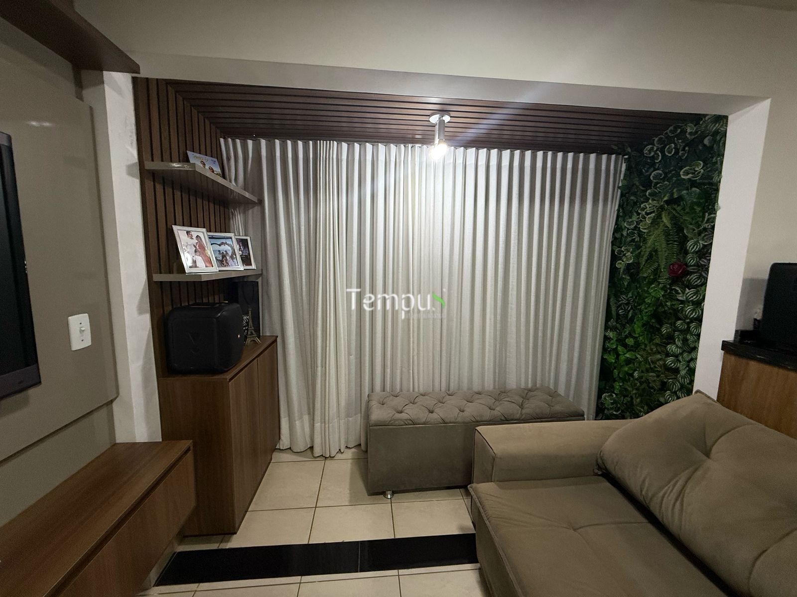 Apartamento à venda com 3 quartos, 67m² - Foto 4