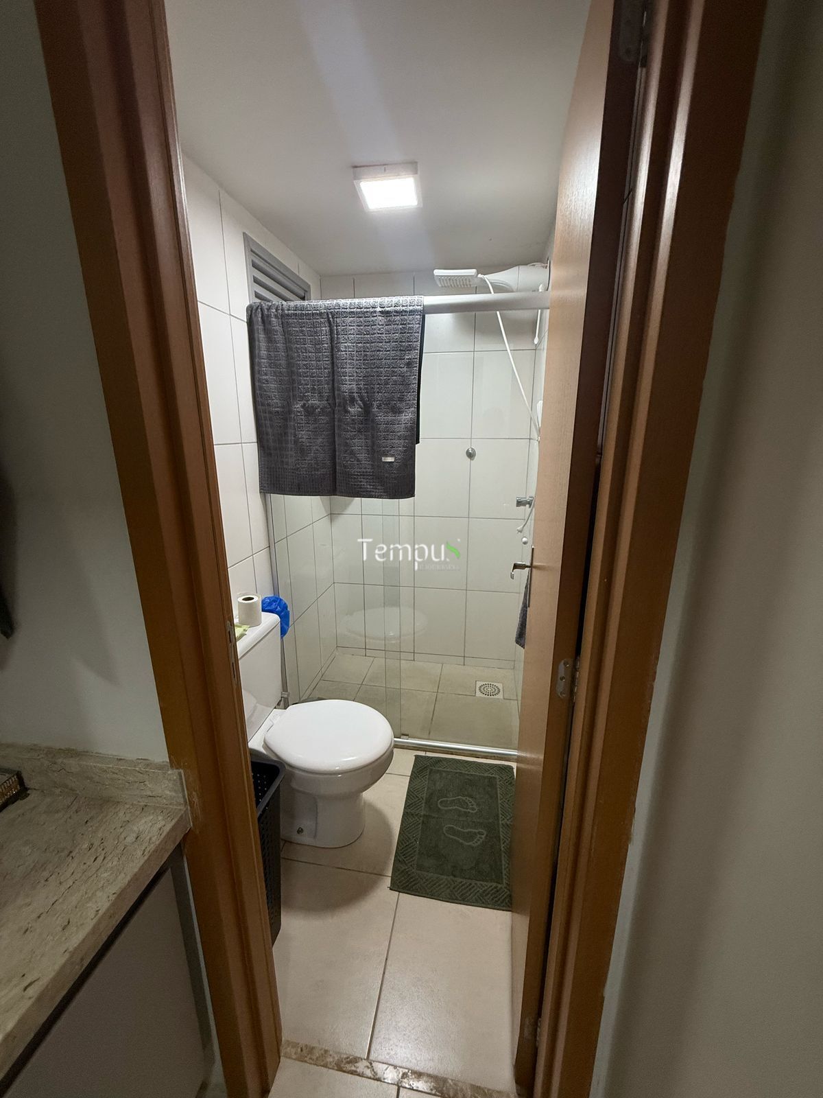 Apartamento à venda com 3 quartos, 67m² - Foto 9