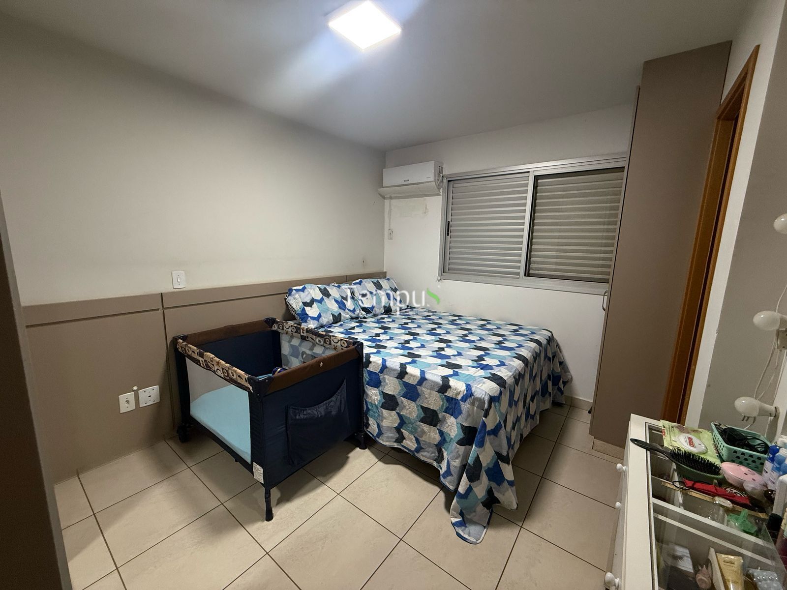 Apartamento à venda com 3 quartos, 67m² - Foto 16
