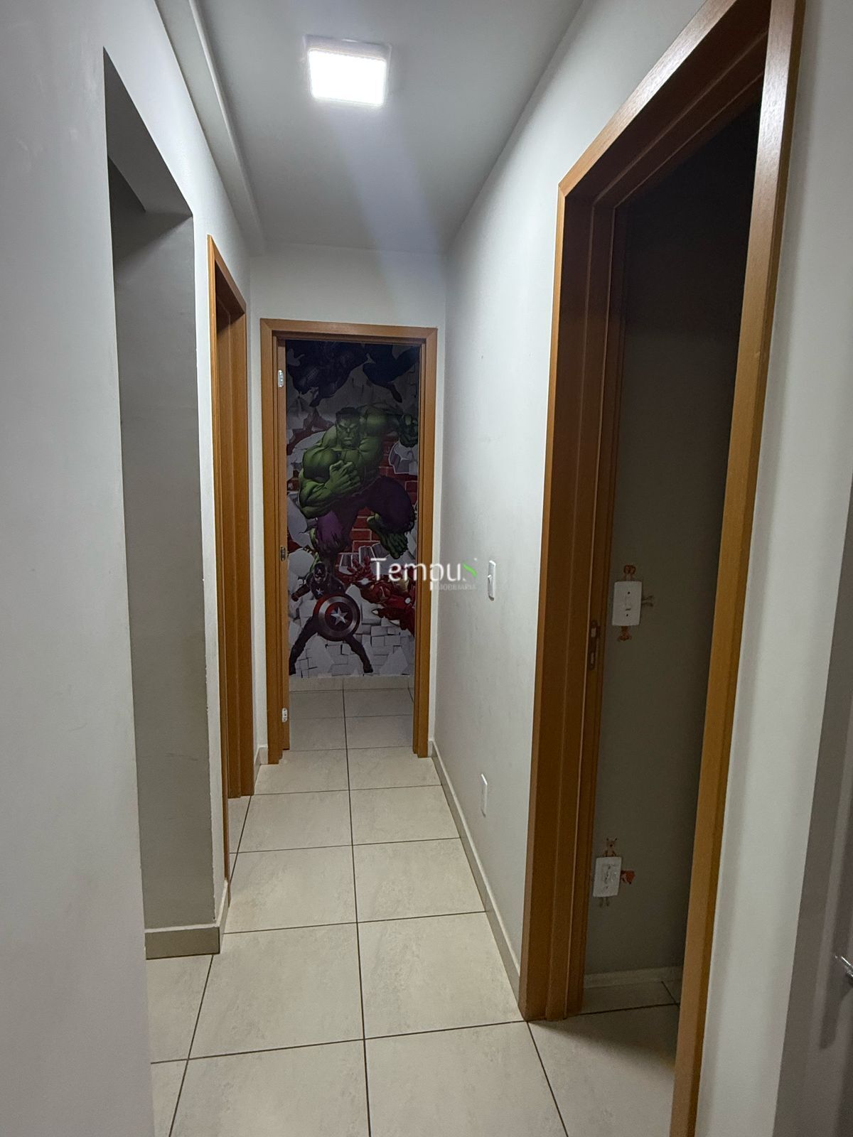 Apartamento à venda com 3 quartos, 67m² - Foto 14