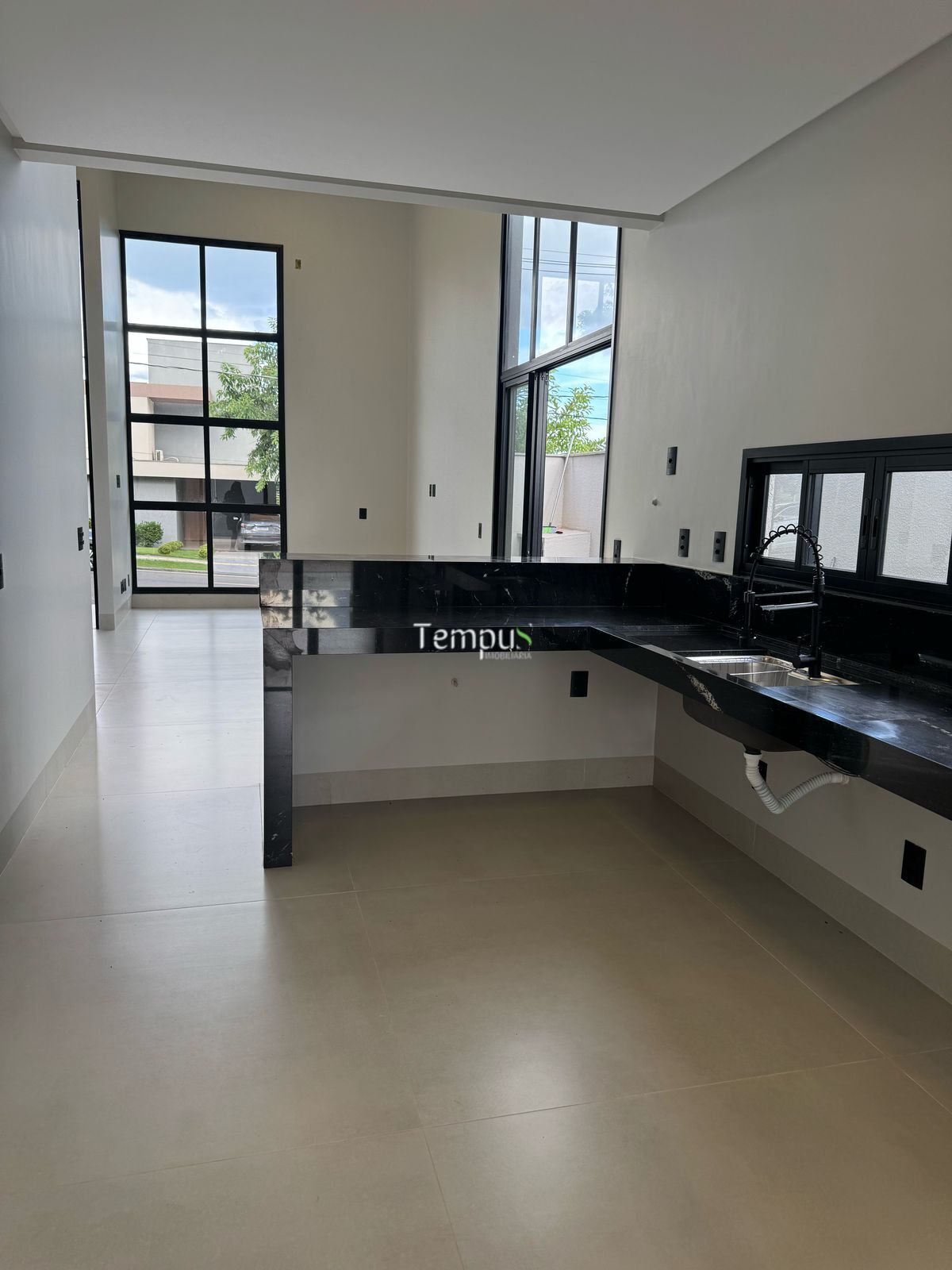 Casa, 3 quartos, 180 m² - Foto 5