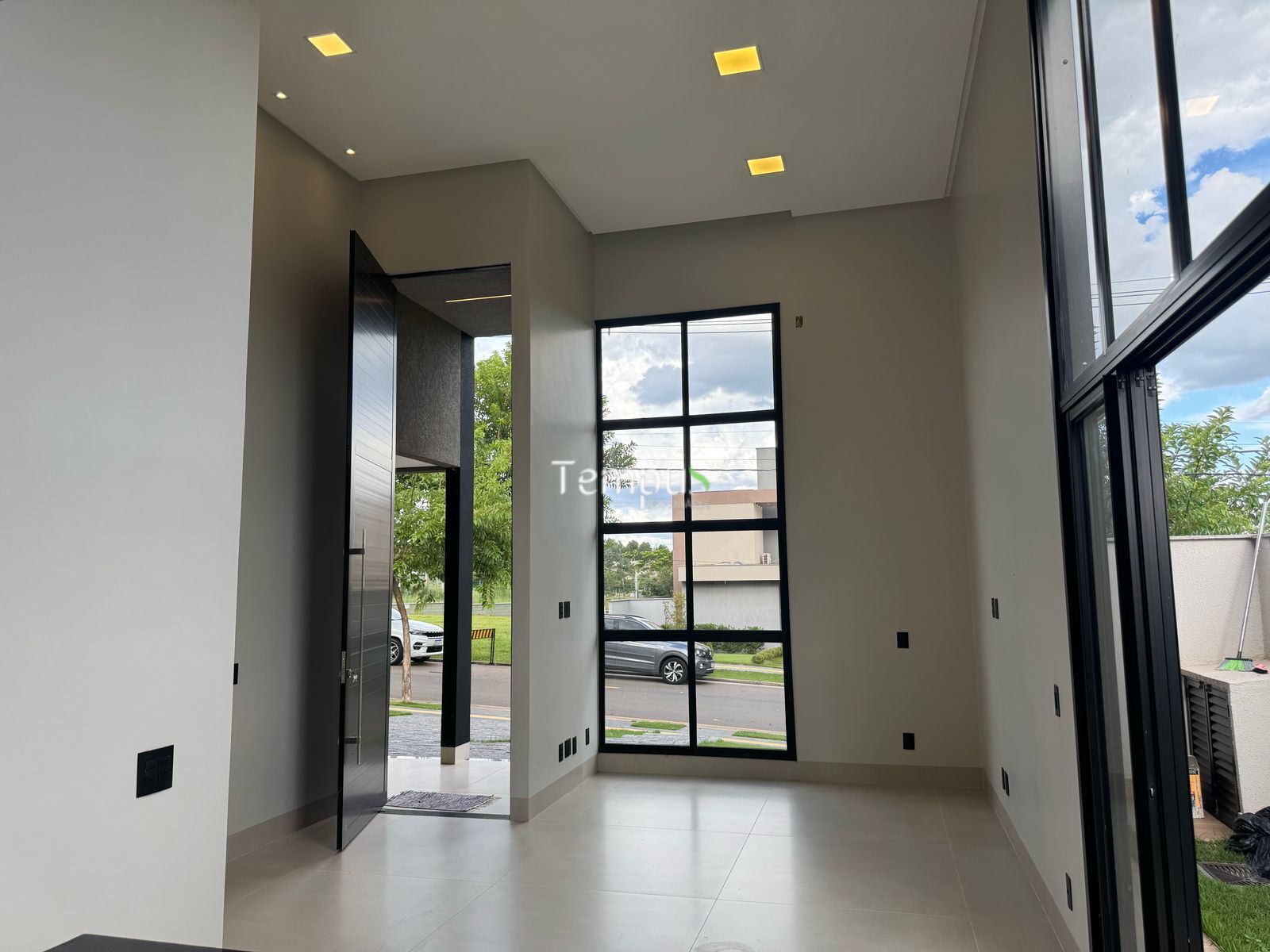 Casa, 3 quartos, 180 m² - Foto 3