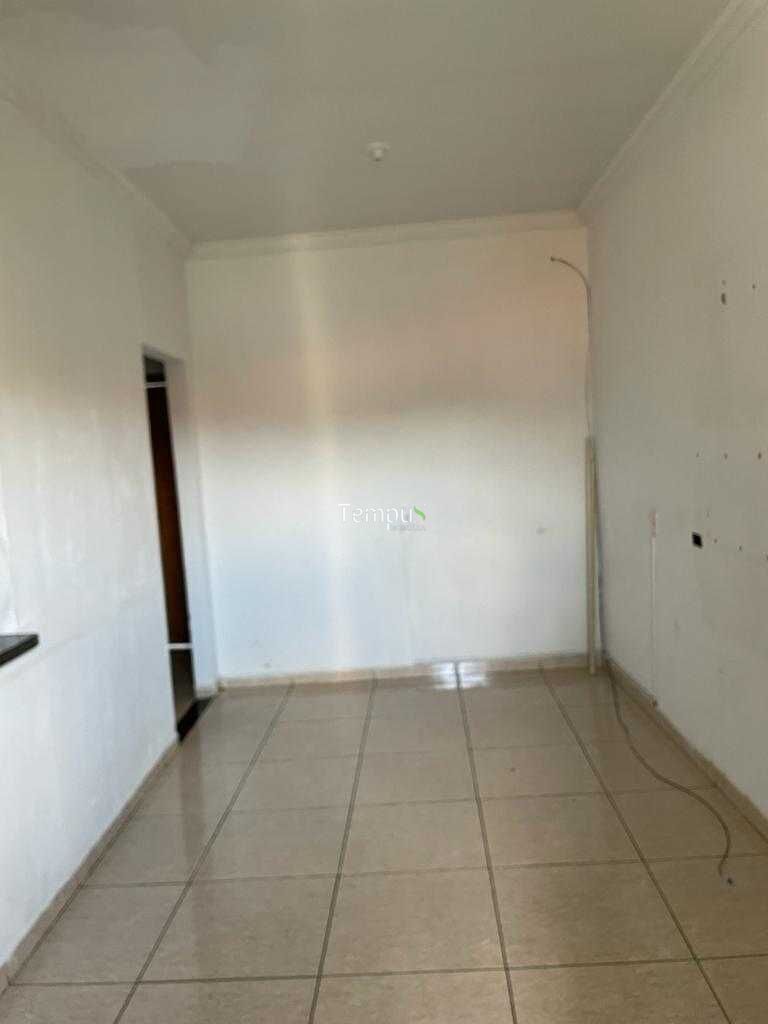 Casa Comercial à venda, 450m² - Foto 18