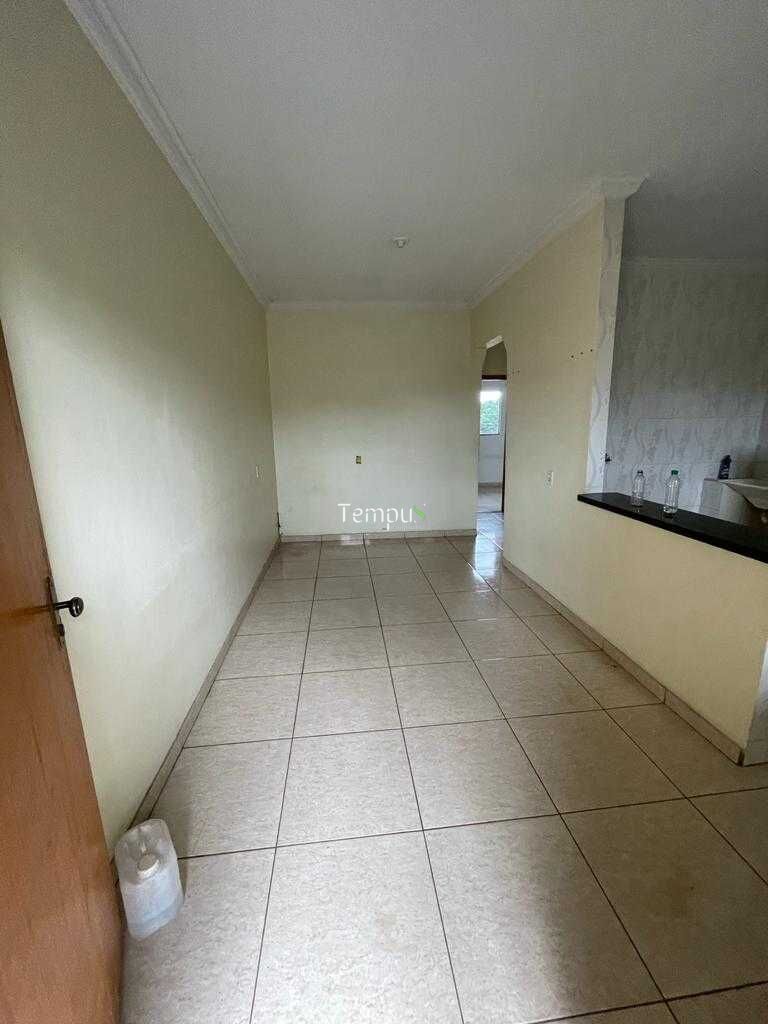 Casa Comercial à venda, 450m² - Foto 17