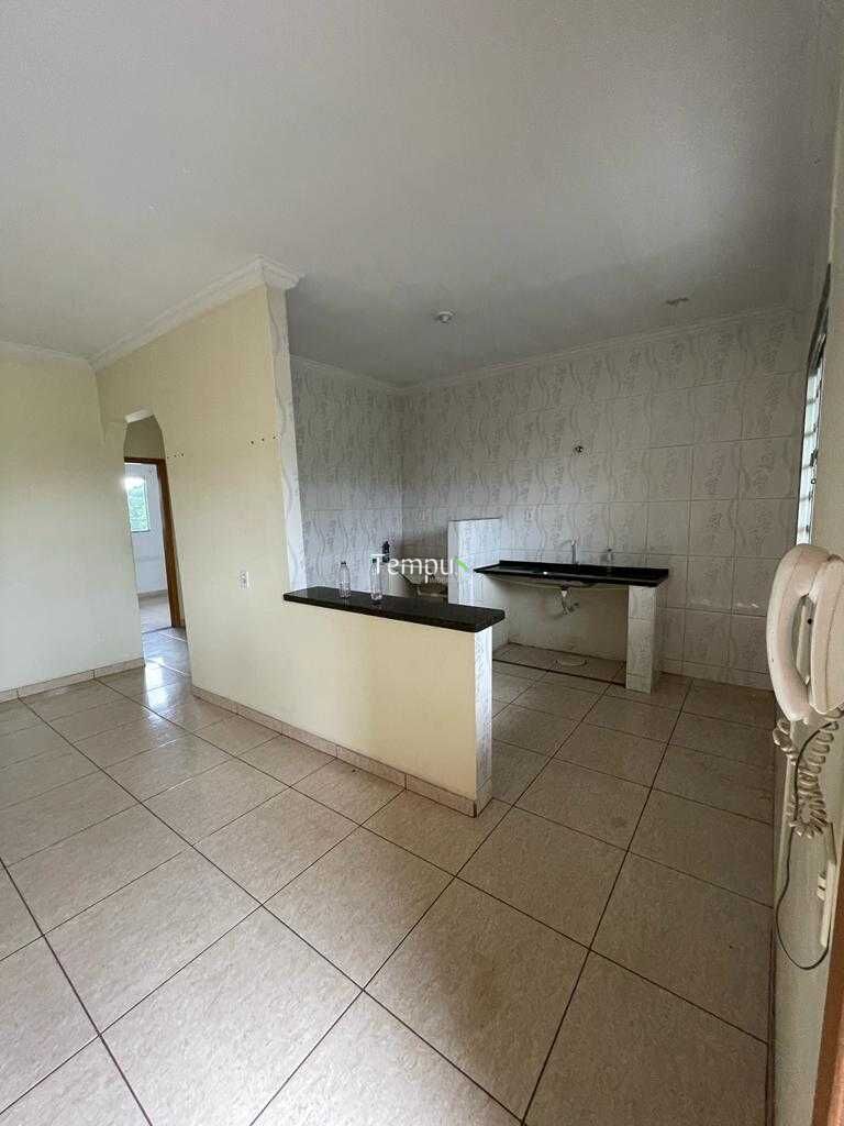 Casa Comercial à venda, 450m² - Foto 19