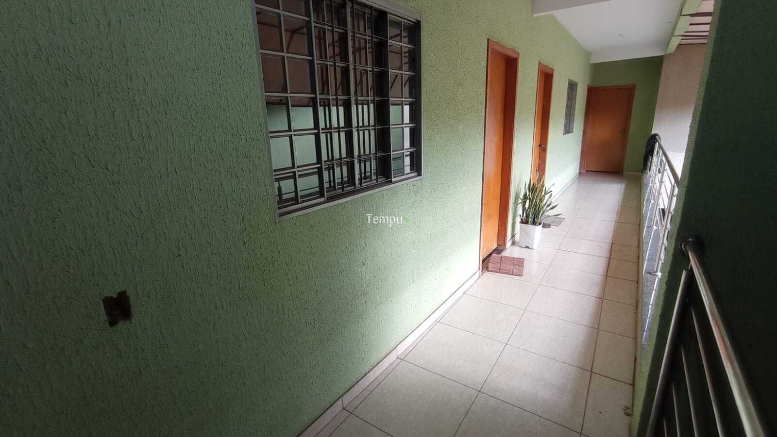 Casa Comercial à venda, 450m² - Foto 13