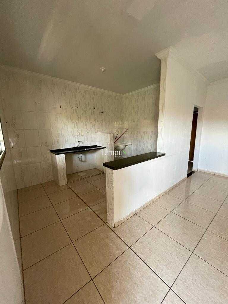 Casa Comercial à venda, 450m² - Foto 14