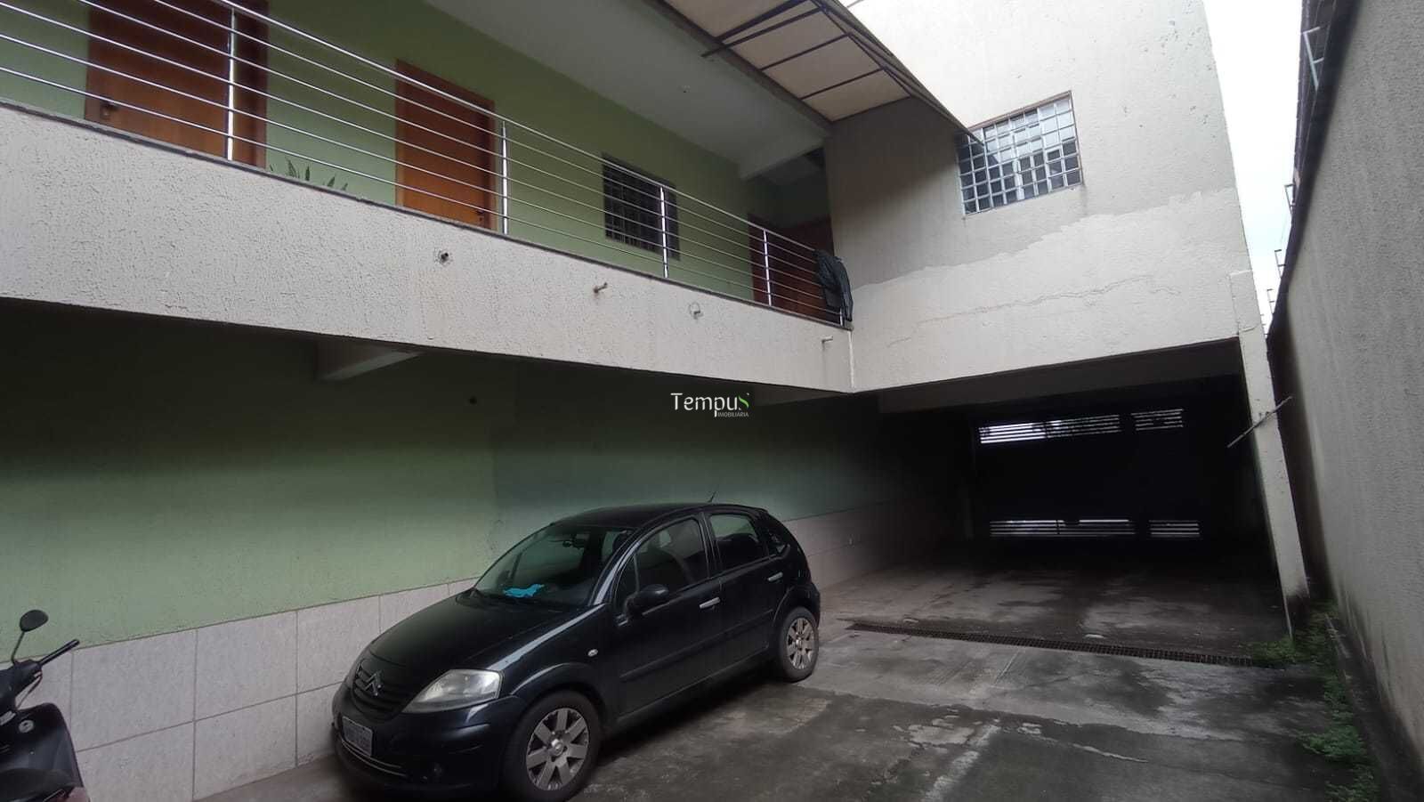 Casa Comercial à venda, 450m² - Foto 8