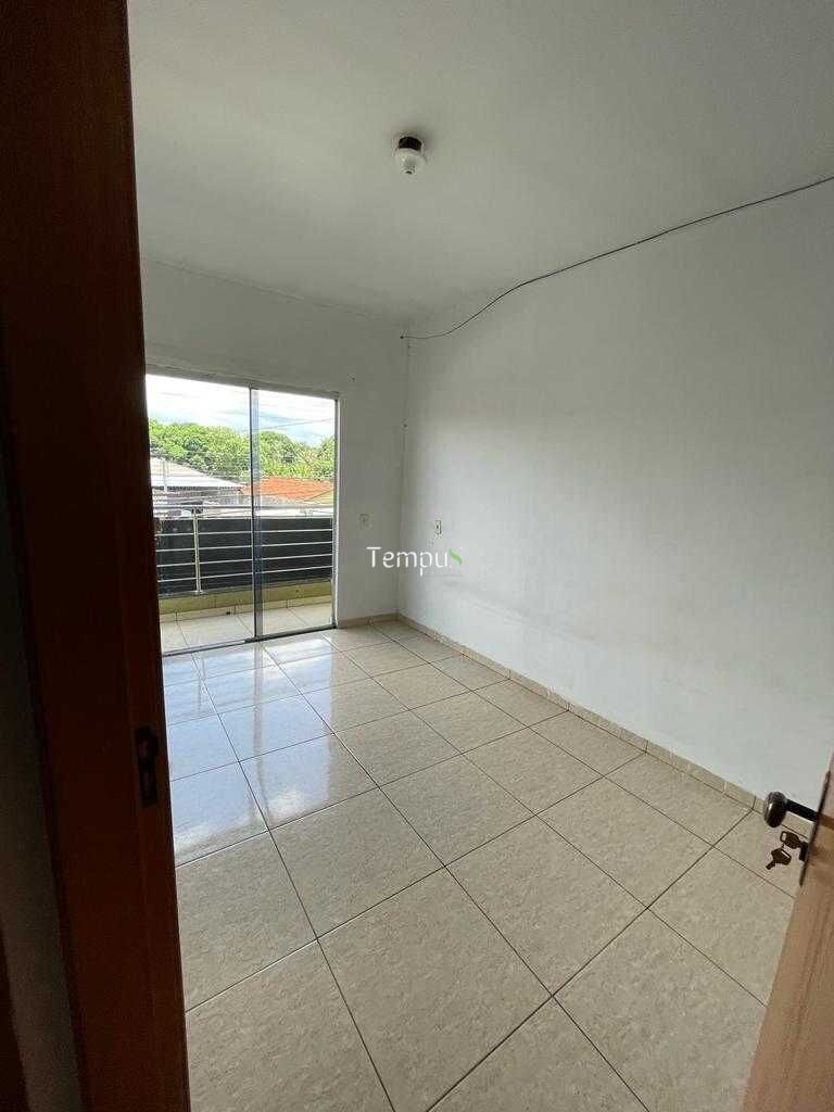 Casa Comercial à venda, 450m² - Foto 15