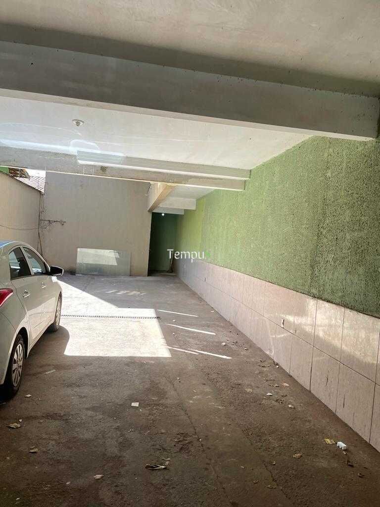 Casa Comercial à venda, 450m² - Foto 7