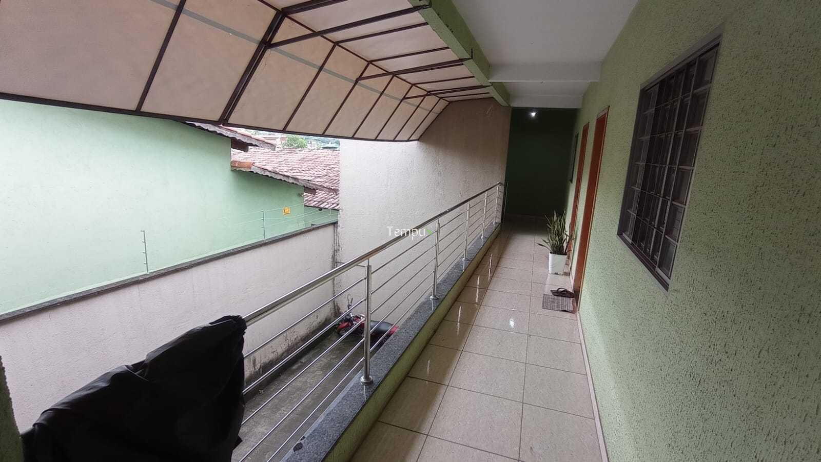 Casa Comercial à venda, 450m² - Foto 10