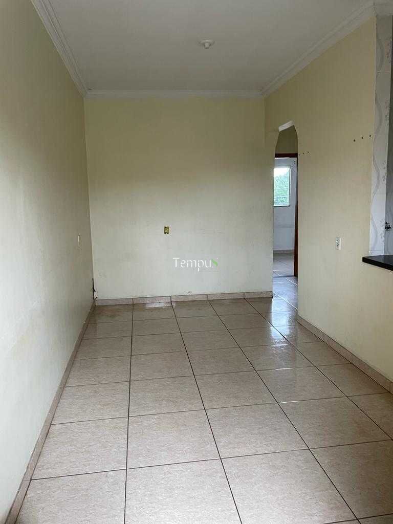 Casa Comercial à venda, 450m² - Foto 16