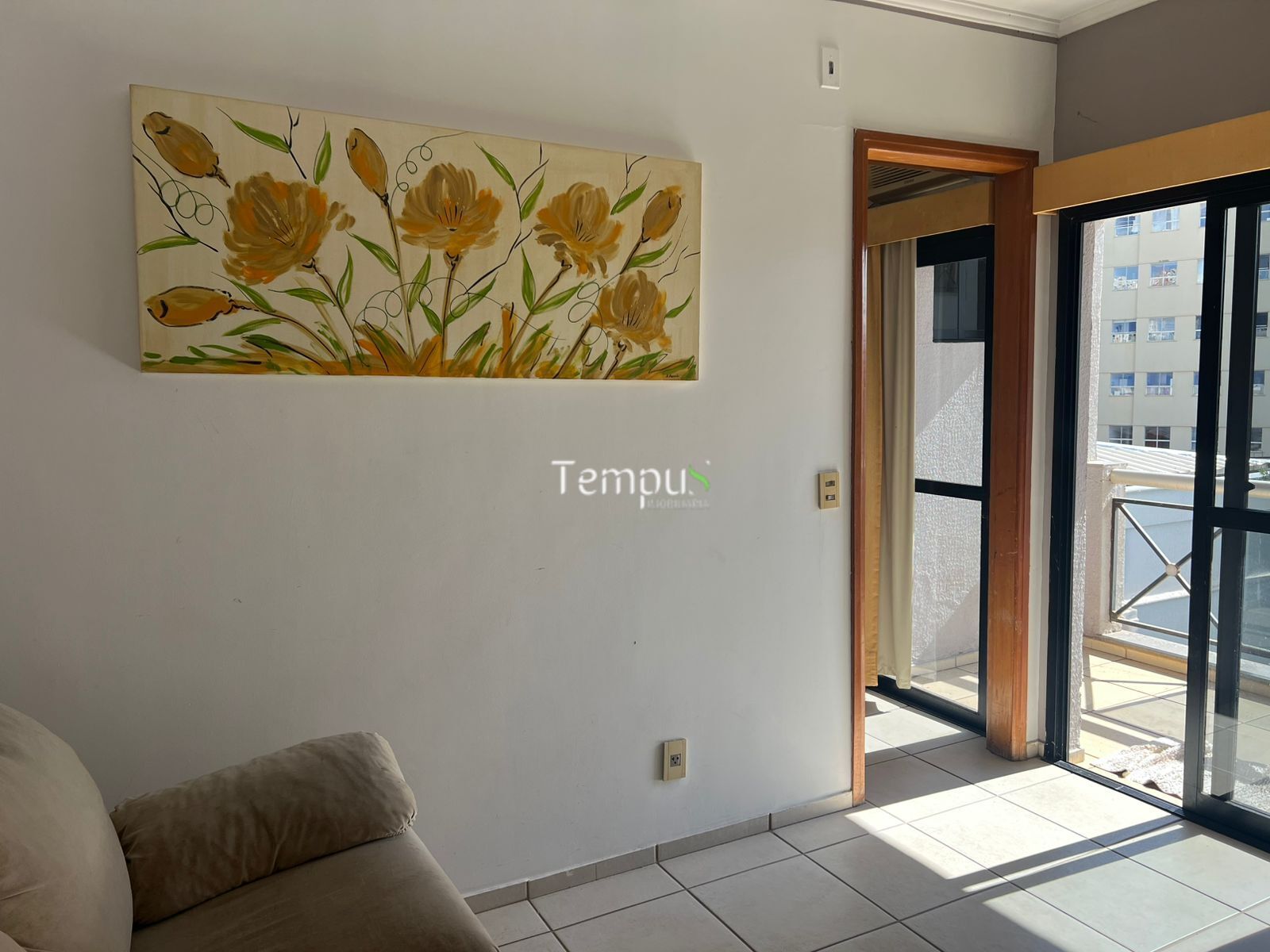 Flat/Apart Hotel à venda com 1 quarto, 33m² - Foto 15