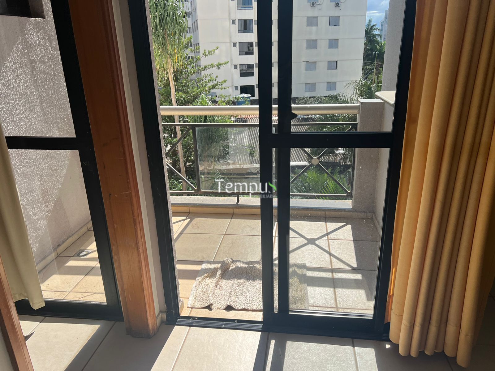 Flat/Apart Hotel à venda com 1 quarto, 33m² - Foto 12
