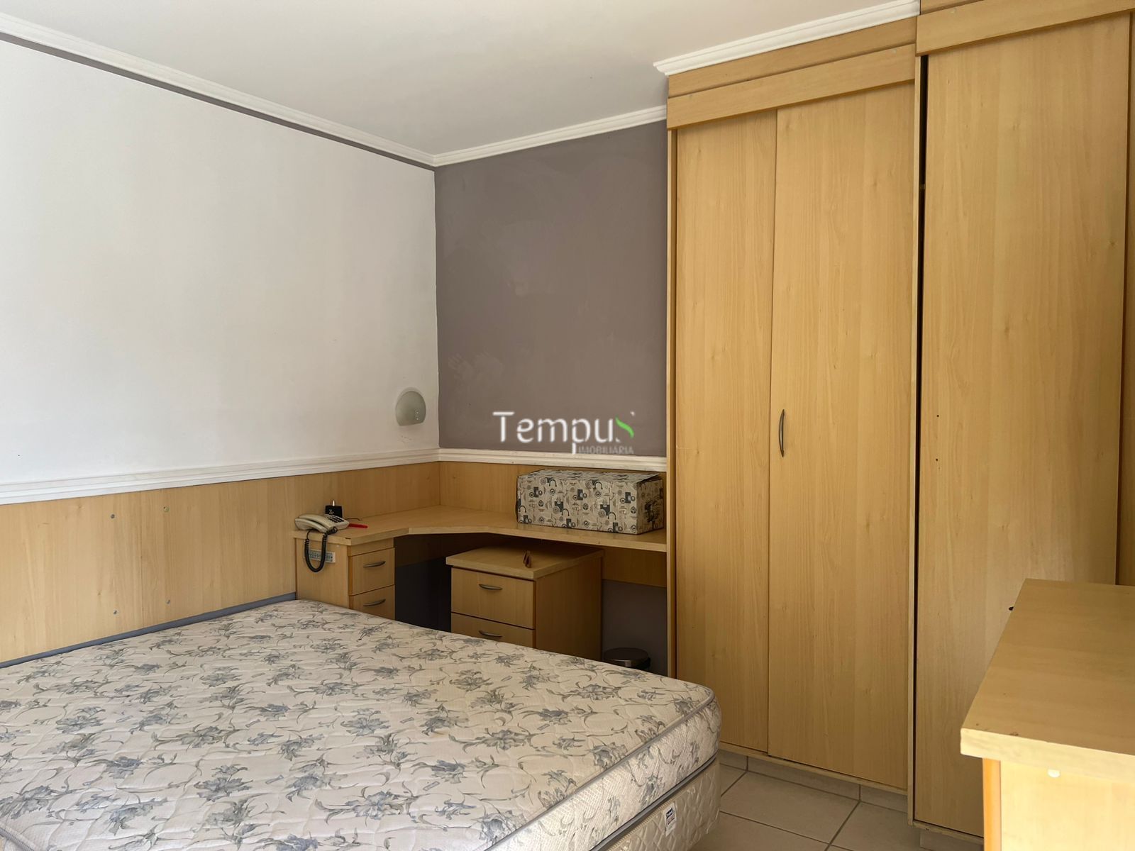 Flat/Apart Hotel à venda com 1 quarto, 33m² - Foto 17