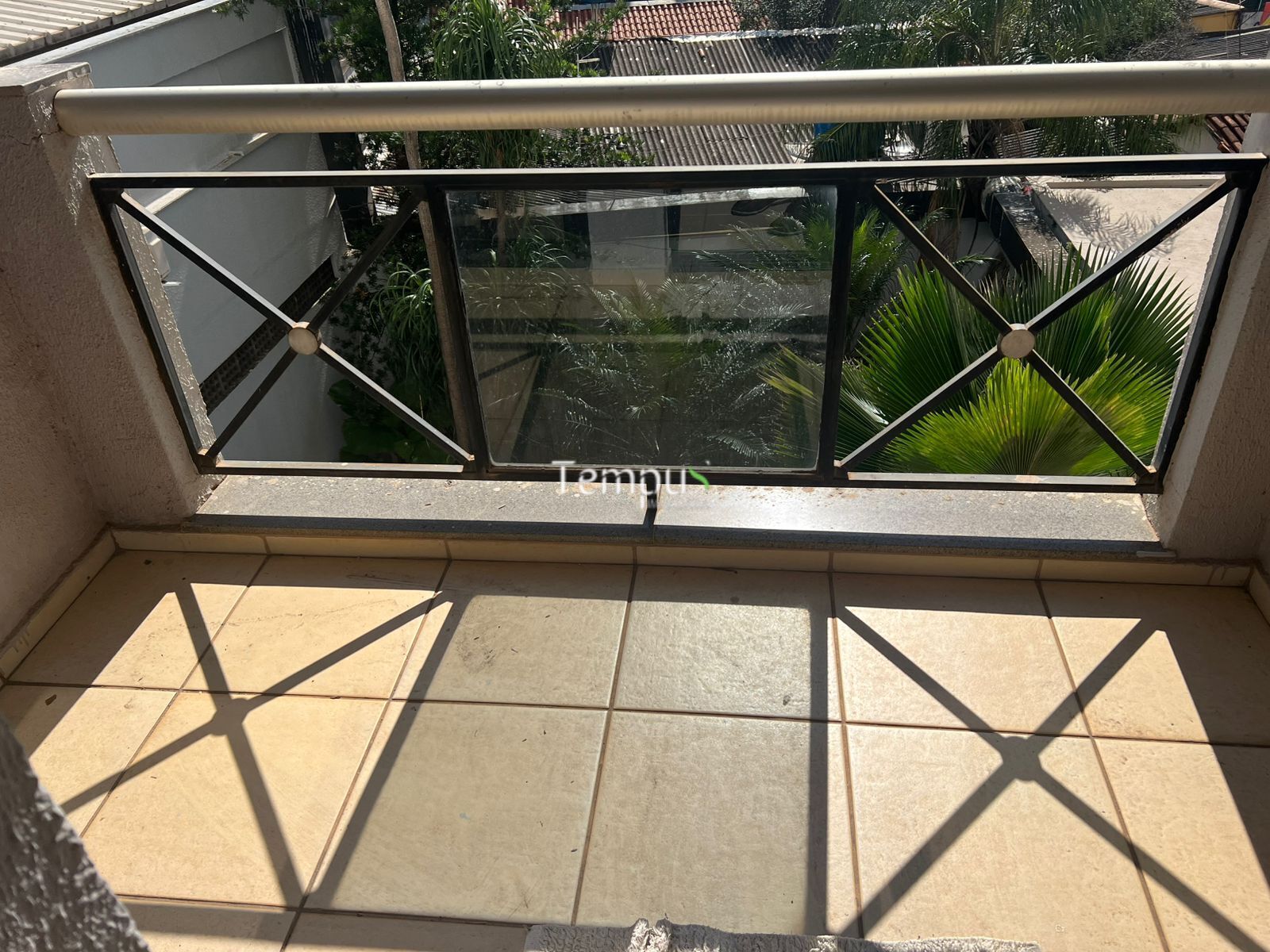 Flat/Apart Hotel à venda com 1 quarto, 33m² - Foto 10