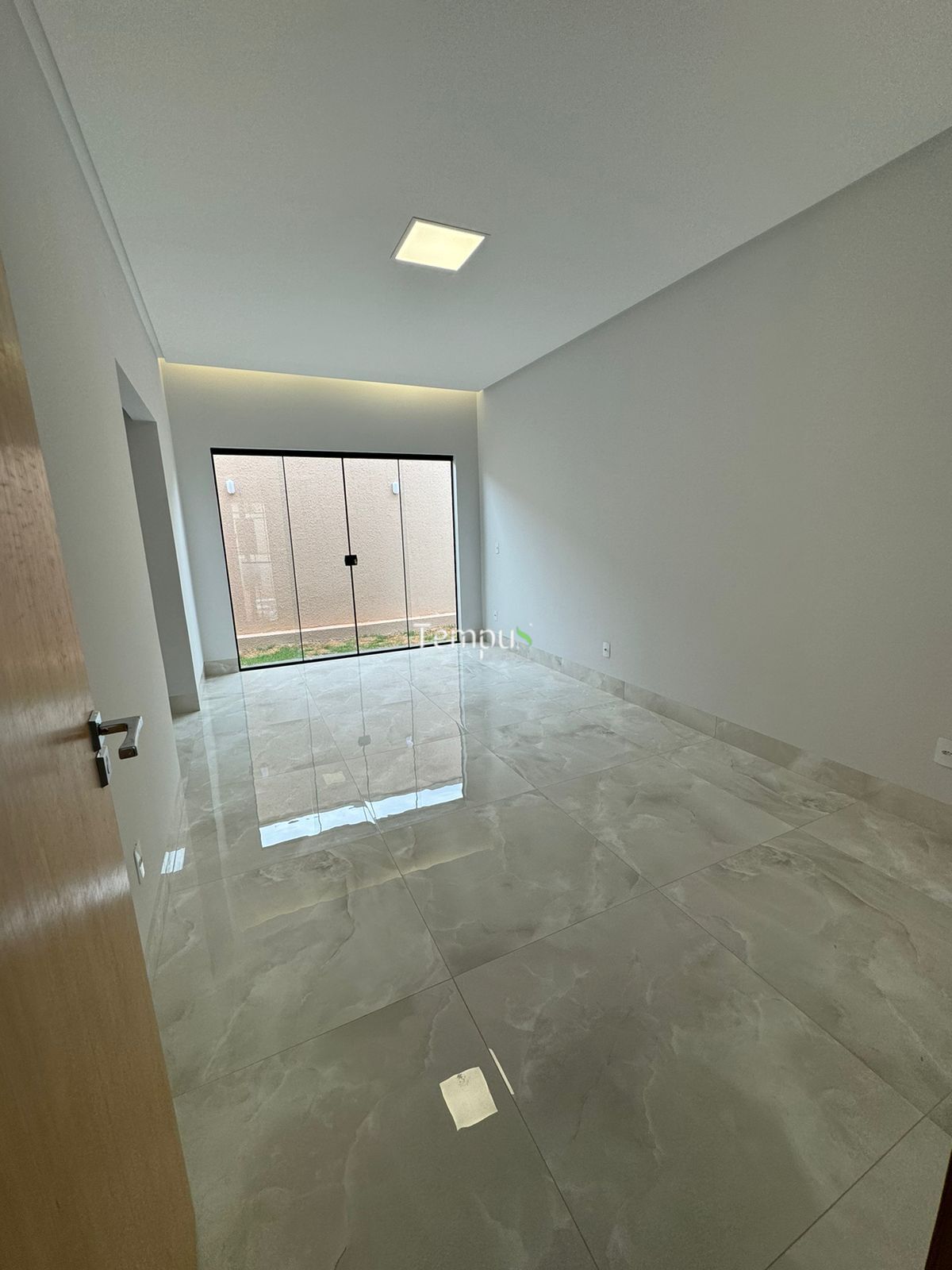 Casa à venda com 3 quartos, 185m² - Foto 12