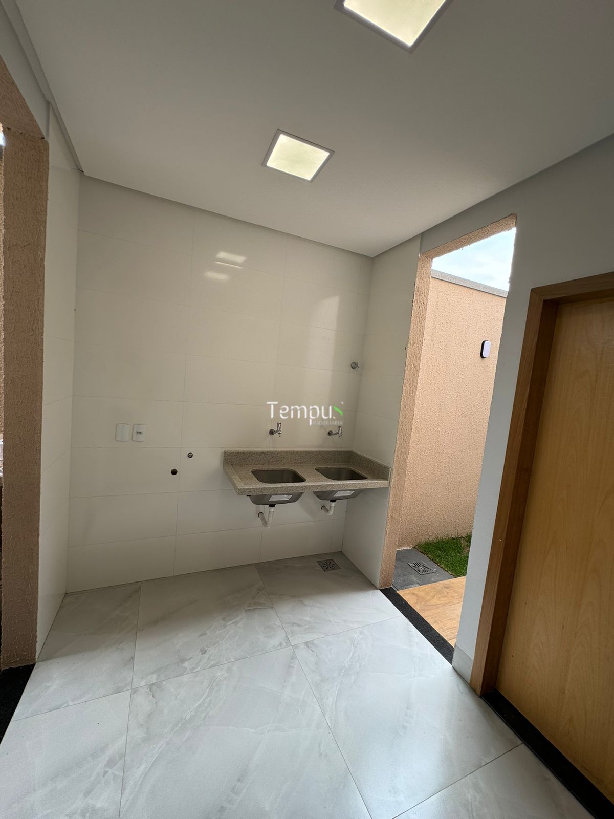 Casa à venda com 3 quartos, 185m² - Foto 15