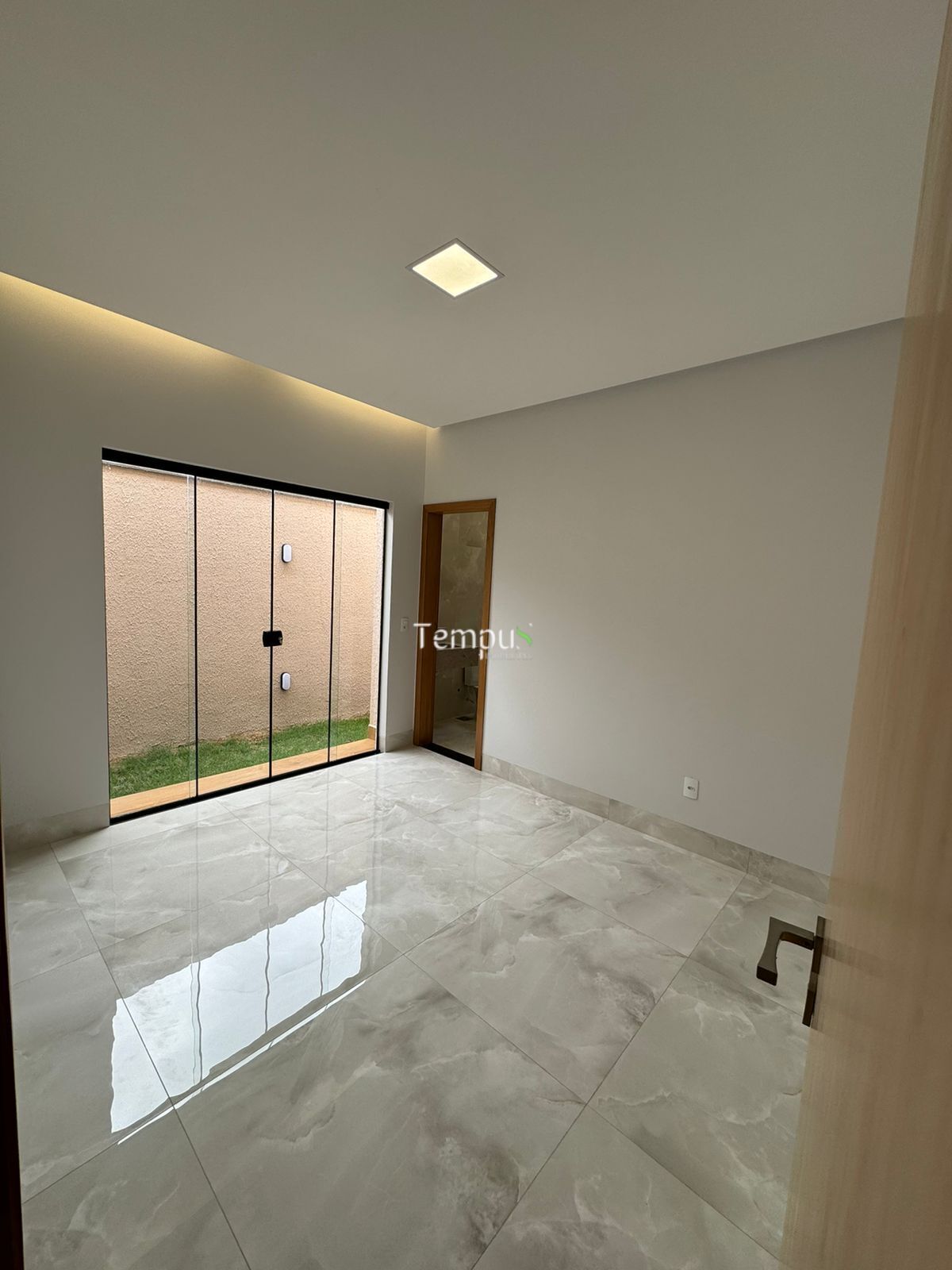 Casa à venda com 3 quartos, 185m² - Foto 9