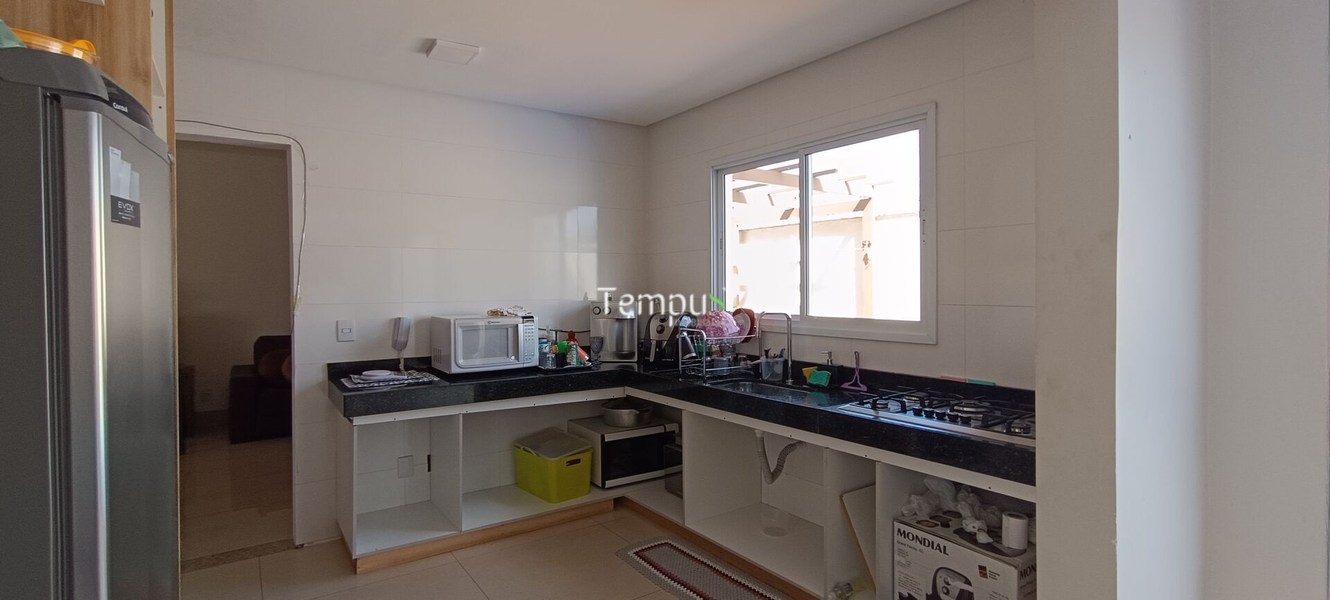 Sobrado, 4 quartos, 230 m² - Foto 4